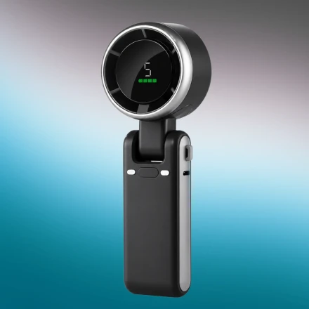 slider images